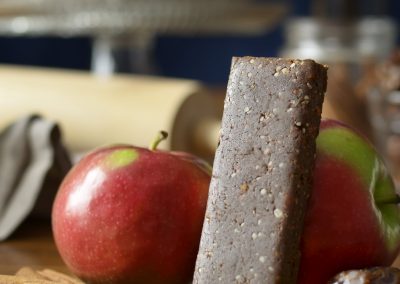 Fit Cricket: Cricket Protein Powder and Cricket Protein Bars